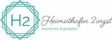 Frisches Fischgericht im Restaurant Heimathafen Zingst an der Ostsee, leckerer Seafood-Teller mit Meerblick, gemütliche Atmosphäre an der Ostseeküste.