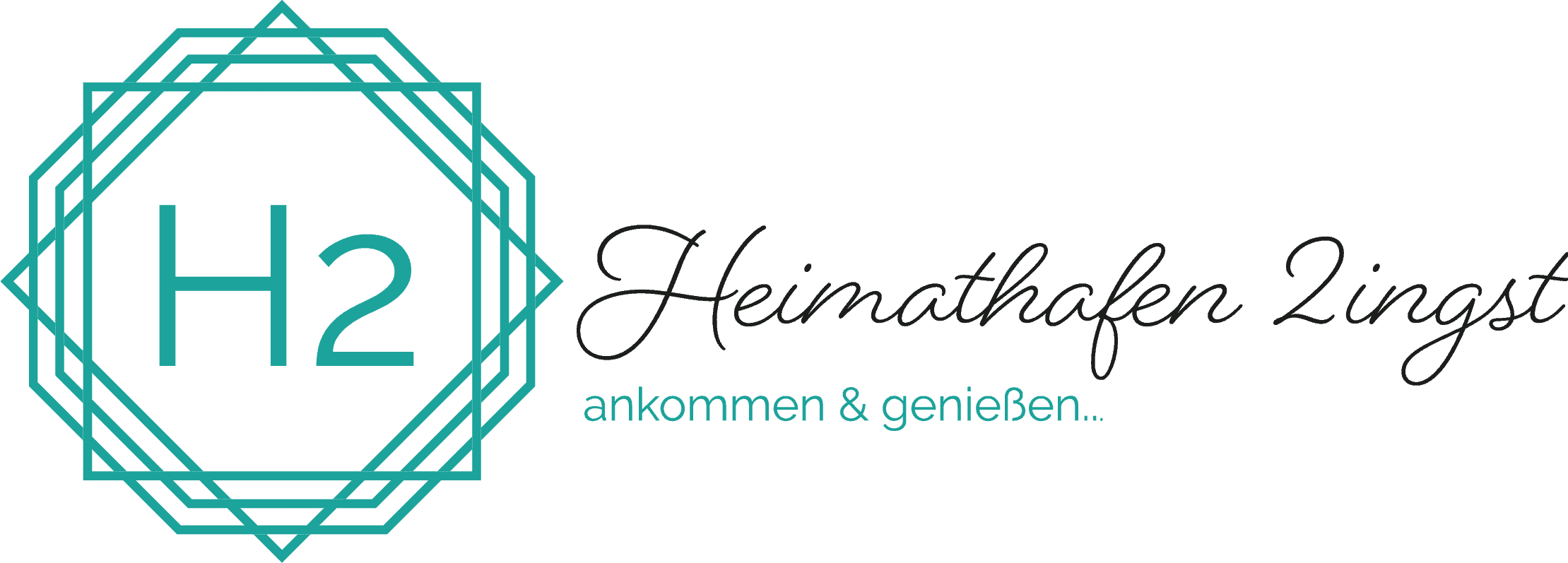 Restaurant Heimathafen Zingst – Frische Küche an der Ostsee